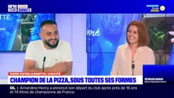 Dans votre assiette du jeudi 1er juin - Lyon 2e, la Vegan Place s'installe ce samedi