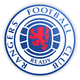 Glasgow Rangers 