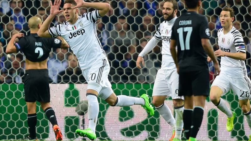 Marko Pjaca