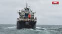 Cocaïne: vingt marins séquestrés par un commando mafieux au port de Dunkerque
