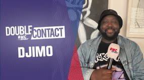 Djimo