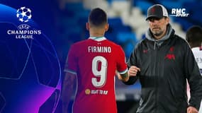 Ligue des champions : Pour Riolo, Liverpool "est au bout d'un truc et Klopp va devoir renouveler tout ça"