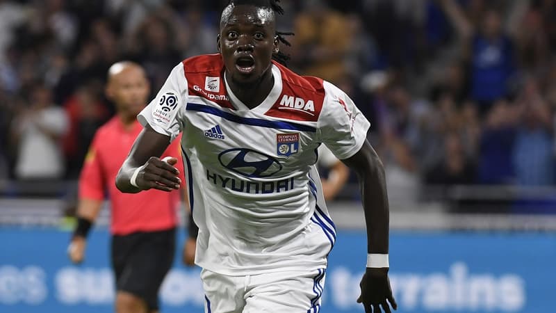 Traoré 
