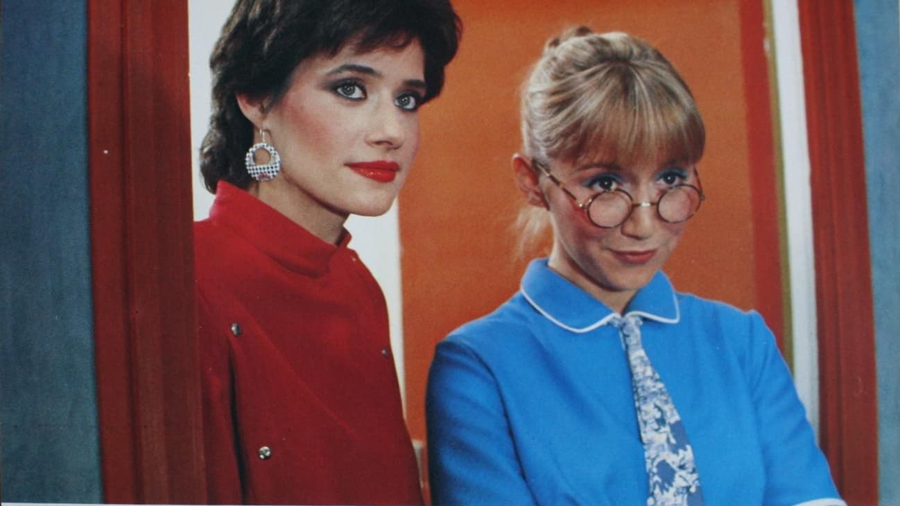 Lorraine Bracco et Marie-Anne Chazel dans "Fais gaffe à la gaffe!" Lorraine Bracco et Marie-Anne Chazel dans "Fais gaffe à la gaffe!"