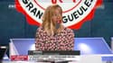 "La France d'après" : Le télétravail, la nouvelle règle ? - 11/05