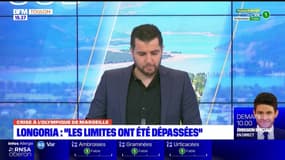 JT du Sud du jeudi 21 septembre