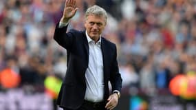 Moyes