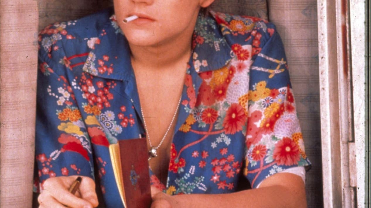 Leonardo DiCaprio dans "Romeo + Juliet" Leonardo DiCaprio dans "Romeo + Juliet"
