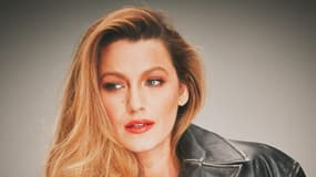 Blake Lively