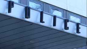 Dijon : un homme soupçonné d'avoir fait "violer" sa femme  