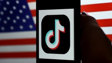 L'administration Trump avait ordonné une vente des actifs américains de TikTok.