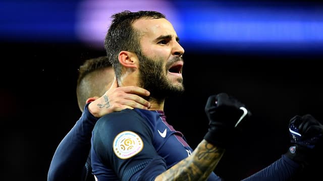 Jesé 