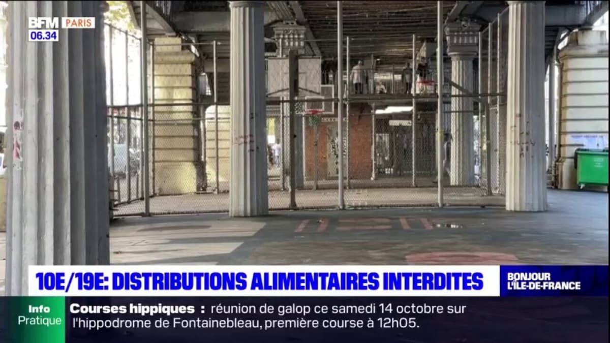 placeholder video