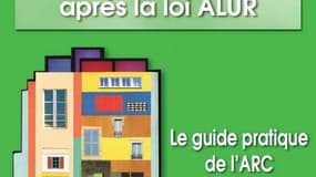 Un guide pour contrer le retard de l'application de la loi Alur