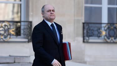 Plusieurs fois par an, un amendement sur la traçabilité du tabac revient dans les différents projets de loi à l’Assemblée nationale.