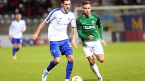 Jablonec