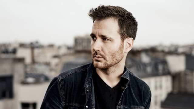 Vincent Léoty