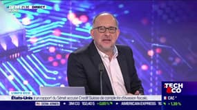 Tech & Co : Partie 2  - 29/03