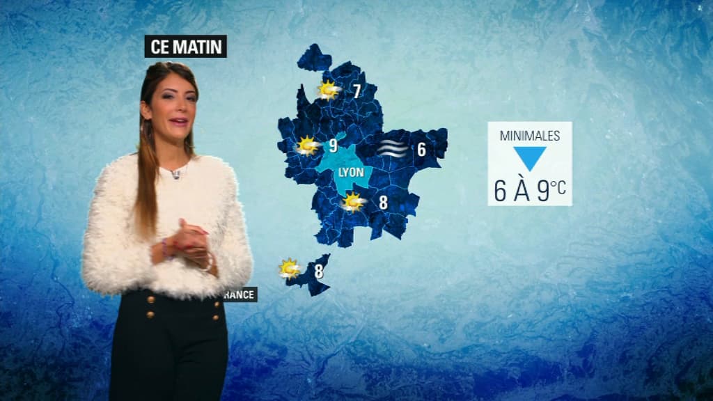 BFMTV12408504.PNG BFMTV12408504.PNG