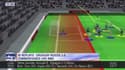 Russie 0-3 Uruguay : Le Match Replay (en 3D) avec le son de RMC Sport