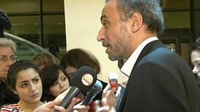 L'islamologue Tariq Ramadan accusé de viol par deux femmes