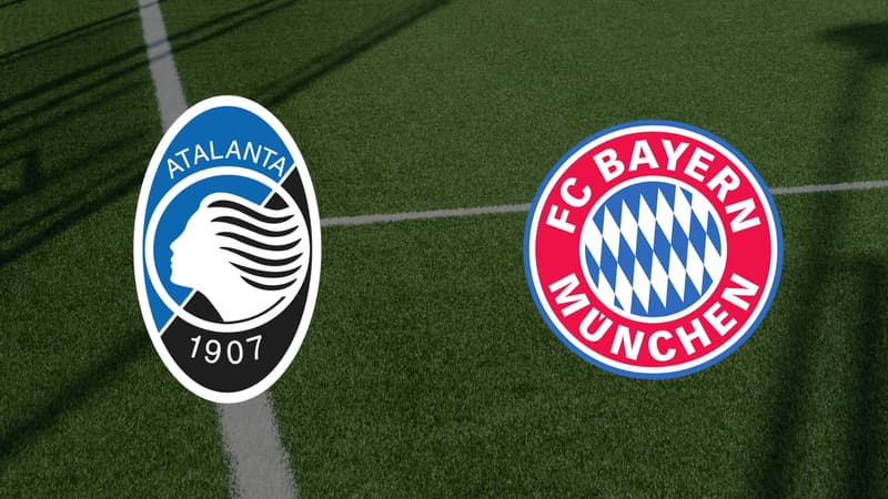 Atalanta - Bayern : à quelle heure et sur quelle chaine TV regarder le match de Ligue des Champions en direct ?