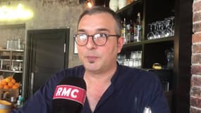 Deliveroo: après les livreurs, les restaurateurs se plaignent aussi des pratiques de la plateforme de livraison