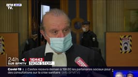 24H sur BFMTV: les images qu'il ne fallait pas rater ce lundi - 26/10