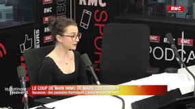 Le coup de main immo : des passoires thermiques en bord de mer
