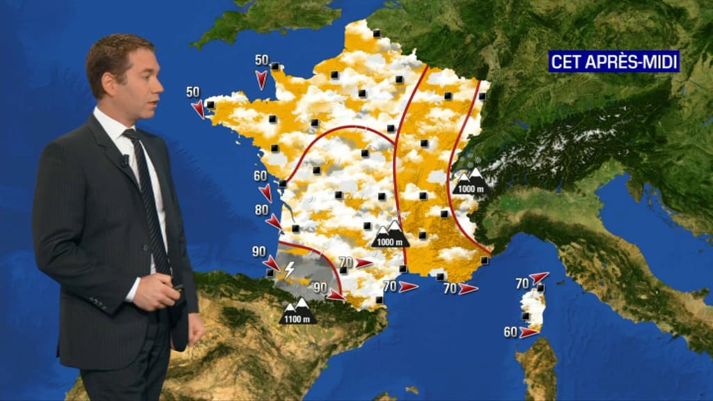 BFMTV12868375.PNG
