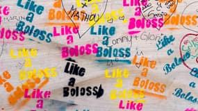 Bolos ou BG? Testez vos connaissance en langage adolescent, avec notre quiz. 