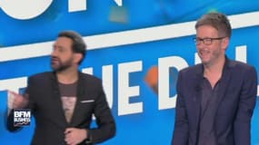 C8, la chaîne qui cumule les plus importantes pertes financières depuis sa création
