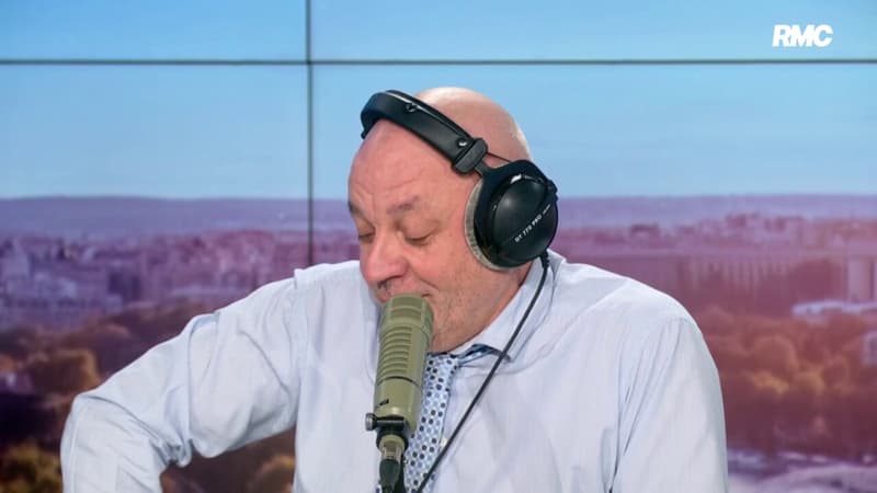 Bonjour les lève-tôt: gardien d'immeuble le jour, pianiste la nuit