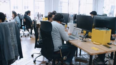 La nouvelle levée de fonds porte à 36 millions d'euros le montant total des levées réalisées par Aircall depuis sa création en 2014.