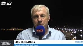 Football / La Dream Team juge l'Espagne - 13/06