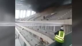 -