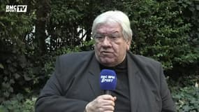 Rugby - Les vérités de Paul Goze, président de la LNR