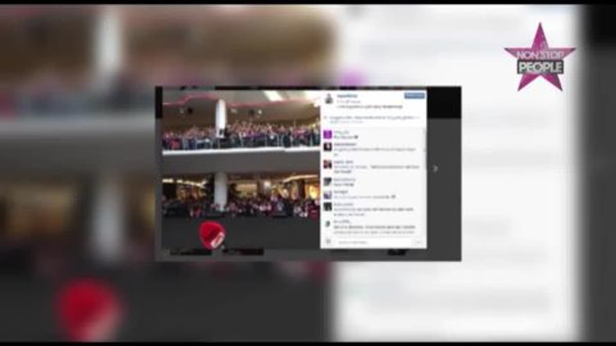 placeholder video