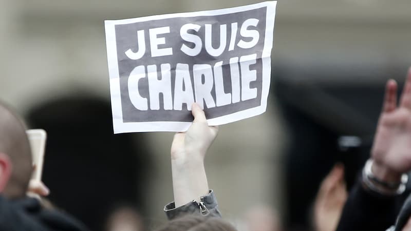 Un an après, un nouveau rassemblement de soutien aux victimes des attentats a eu lieu ce dimanche