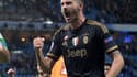 Leonardo Bonucci