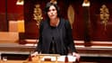 Le projet controversé de loi Travail a débuté mardi son marathon parlementaire à l'Assemblée, Myriam El Khomri disant vouloir faire "du bien" au pays avec un texte "de progrès", "juste et nécessaire".