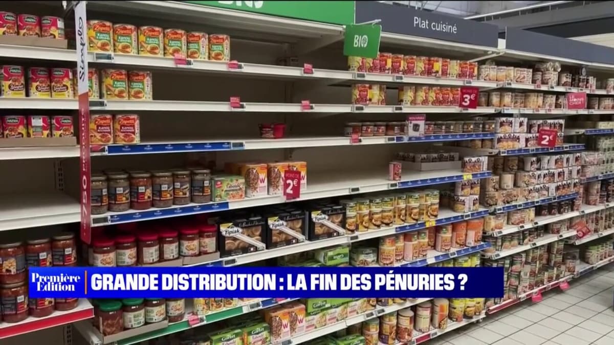 placeholder video