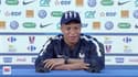 Équipe de France : "Avoir le 10 ne va pas changer ma façon de jouer" assure Mbappé