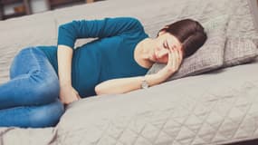 La gastro, en plus des désagréments qu’elle occasionne, peut entraîner un risque de déshydratation