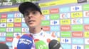 Tour de France – Barguil : "J’avais à cœur de briller en ce 14 juillet"