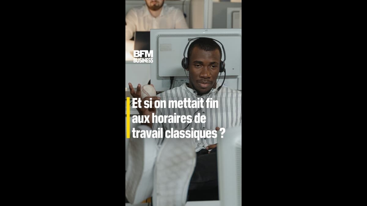 placeholder video