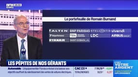 On achète ou on vend ?: BYD et Commerzbank - 27/09
