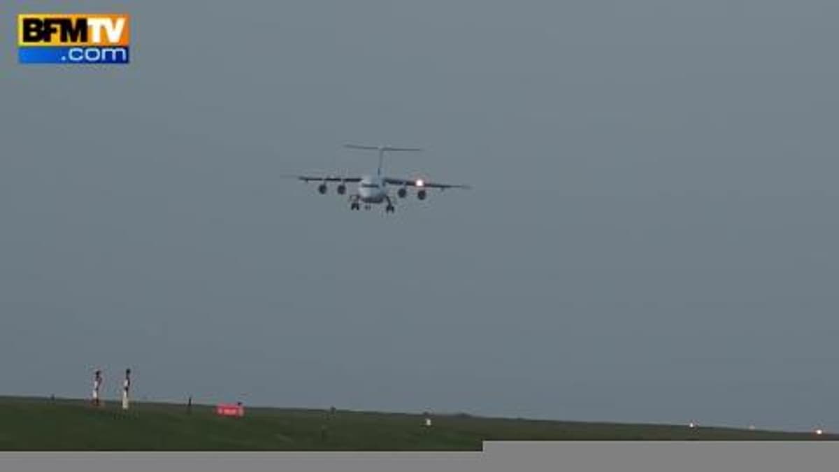 placeholder video