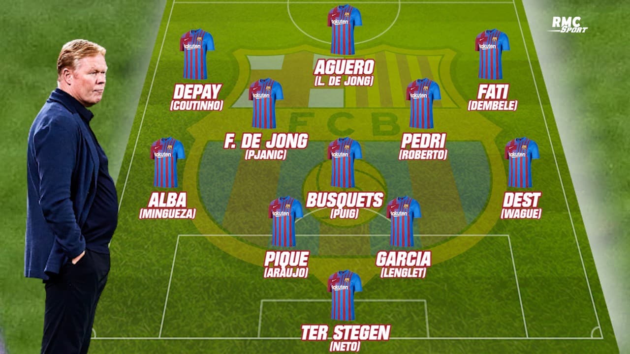 Onze-type Onze-type