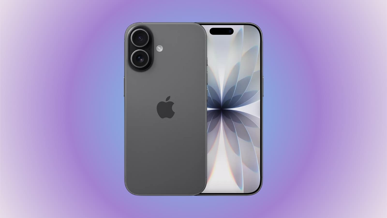 À PEINE DISPONIBLE EN PRÉCOMMANDE, BOULANGER AFFICHE UN PRIX QUE PEU AURAIT IMAGINÉ SUR L'IPHONE 17 APPLE